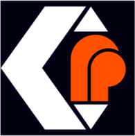 Kem Perdagangan Dalam Negeri & Hal Ehwal Pengguna