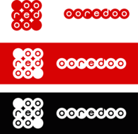 Ooredoo