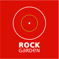 Rock Garden