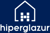 Hiperglazur