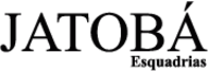Jatobб Madeiras