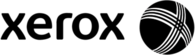 Xerox New BW