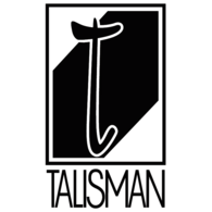 Talisman