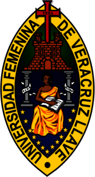 Universidad Femenina de Veracruz
