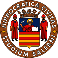 Università degli studi di Salerno UNISA