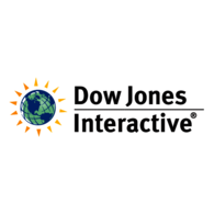 Dow Jones Interactive