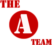 A Team