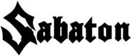 Sabaton