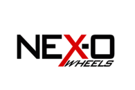 Nex-o