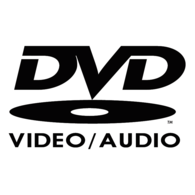 DVD Video/Audio