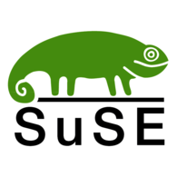 SuSE