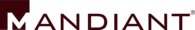 Mandiant