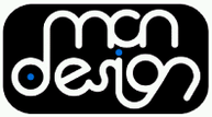 designmcn