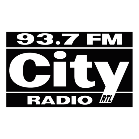 City Radio