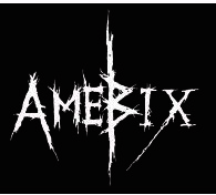 Amebix