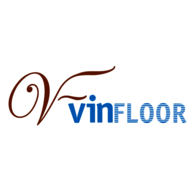 Vinfloor