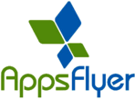 AppsFlyer 