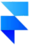 Framer blue logo thumbnail