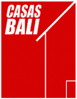 Home Casas & Terrenos