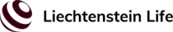 Liechtenstein Life 