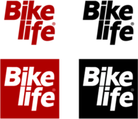 Bike Life