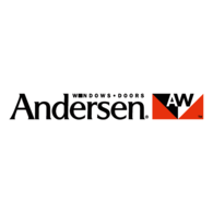 Anderson Windows Doors