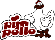 Pim Pollo