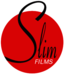 Slim Films