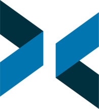 XSplit logo thumbnail