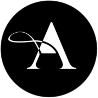 Alex Schrijvers Handbags