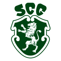 Sporting Clube de Guadalupe Graciosa