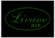Livane Pub