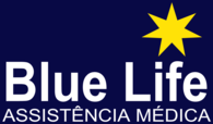 Blue life2