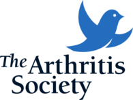 Artritis Society