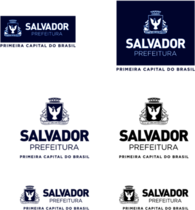 Prefeitura de Salvador 2015
