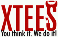 XTEES
