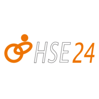 HSE 24