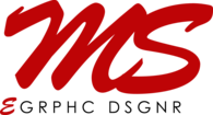 MS E-Graphic Design