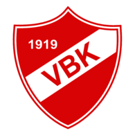 Vallentuna BK