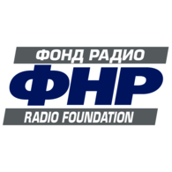 FNR - Radio Foundation