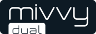 Mivvy dual
