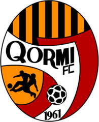 Qormi FC