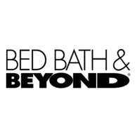 Bed Bath & Beyond