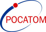 Rosatom