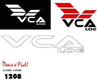VCA log