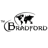 Bradford