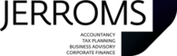Jerroms