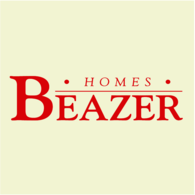Beazer Homes