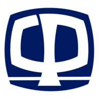 Commodity Trading and Refining