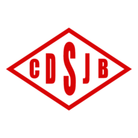 Club Deportivo San Juan Bautista de General Madariaga